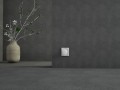 Lampka nocna z czujnikiem zmierzchu Yeelight Sensor Plug-in