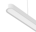 Inteligentna lampa wisząca Yeelight Crystal Pendant Light