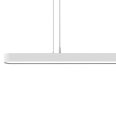 Inteligentna lampa wisząca Yeelight Crystal Pendant Light