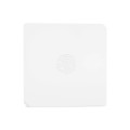 Inteligentny bezprzewodowy Przełącznik Sonoff Zigbee Wireless Switch