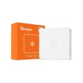 Inteligentny bezprzewodowy Przełącznik Sonoff Zigbee Wireless Switch