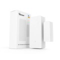 Czujnik do drzwi i okien Sonoff DW2 WIFI