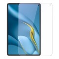 Szkło hartowane Baseus Crystal 0.3mm do tabletu Huawei MatePad/MatePad Pro 10.8"