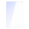 Szkło hartowane Baseus Crystal 0.3mm do tabletu Huawei MatePad/MatePad Pro 10.8"