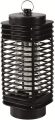 Lampa Owadobójcza ESPERANZA ELIMINATOR EHQ002