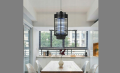 Lampa Owadobójcza ESPERANZA ELIMINATOR EHQ002