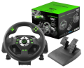 Kierownica PC/PS3 ESPERANZA DRIFT EGW101