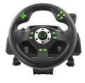 Kierownica PC/PS3 ESPERANZA DRIFT EGW101