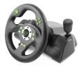 Kierownica PC/PS3 ESPERANZA DRIFT EGW101