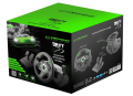 Kierownica PC/PS3 ESPERANZA DRIFT EGW101