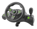 Kierownica PC/PS3 ESPERANZA NITRO EGW102