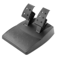 Kierownica PC/PS3 ESPERANZA NITRO EGW102