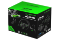 Kierownica PC/PS3 ESPERANZA NITRO EGW102