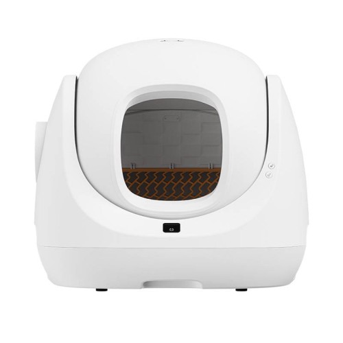 Kuweta dla kotów Catlink BayMax