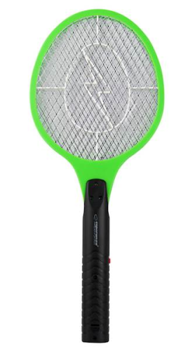 Łapka elektryczna Owadobójcza ESPERANZA SWALLOW EHQ008