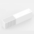 Inteligentny pochłaniacz zapachów PetKit Pura AIR