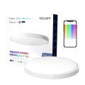 Inteligentna lampa sufitowa Yeelight Arwen Ceiling Light 450S