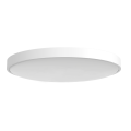 Inteligentna lampa sufitowa Yeelight Arwen Ceiling Light 450S