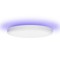Inteligentna lampa sufitowa Yeelight Arwen Ceiling Light 550S