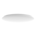 Inteligentna lampa sufitowa Yeelight Arwen Ceiling Light 450C