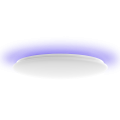 Inteligentna lampa sufitowa Yeelight Arwen Ceiling Light 550C