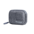 Case / Torba ochronna Telesin dla GoPro Hero 9 (GP-CPB-902)
