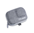 Case / Torba ochronna Telesin dla GoPro Hero 9 (GP-CPB-902)