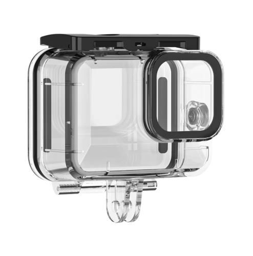 Obudowa wodoodporna Telesin dla GoPro Hero 9 (GP-WTP-901)