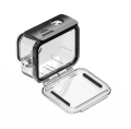 Obudowa wodoodporna Telesin dla GoPro Hero 9 (GP-WTP-901)
