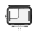 Obudowa wodoodporna Telesin dla GoPro Hero 9 (GP-WTP-901)
