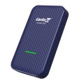 Bezprzewodowy adapter Carlinkit CP2A