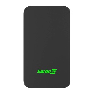 Bezprzewodowy adapter Carlinkit 2AIR