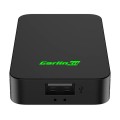 Bezprzewodowy adapter Carlinkit 2AIR