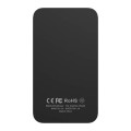 Bezprzewodowy adapter Carlinkit 2AIR