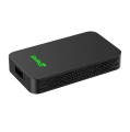 Bezprzewodowy adapter Carlinkit 2AIR