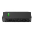 Bezprzewodowy adapter Carlinkit 2AIR