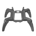 Podwyższenie podwozia Sunnylife do DJI Mavic 3 Pro - Szary (M3P-LG582-GY)