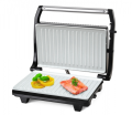 Grill Kontaktowy Ceramiczny ESPERANZA TALEGGIO EKG006