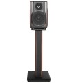 Stojaki Edifier SS03 do głośników Edifier S3000 PRO (brązowe)