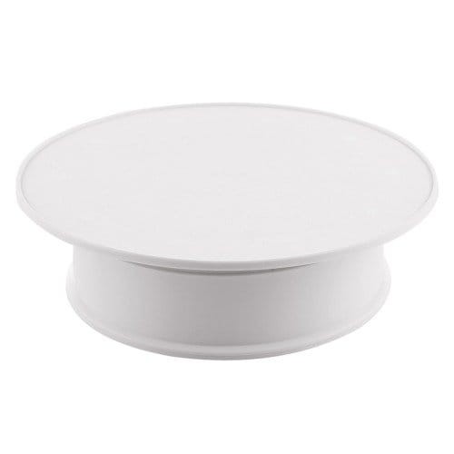 Puluz Obrotowa podstawka do zdjęć 360 DCA0871W