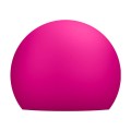 Silikonowy powiększacz ust 4w1 Geske z Aplikacją (magenta)