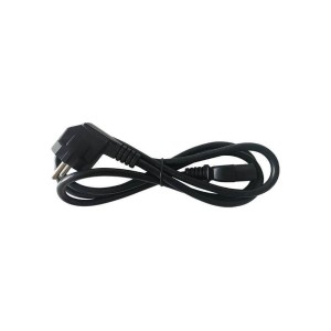 Kabel AC - EU - EcoFlow