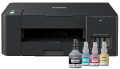 Urządzenie wielofunkcyjne Brother DCP-T420W Kolor A4 Wi-Fi
