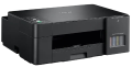 Urządzenie wielofunkcyjne Brother DCP-T420W Kolor A4 Wi-Fi