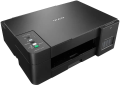 Urządzenie wielofunkcyjne Brother DCP-T420W Kolor A4 Wi-Fi