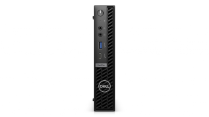 Komputer Dell Optiplex MFF Plus N008O7010MFFPEMEA_VP i7-13700T 16GB 512SSD W11Pro