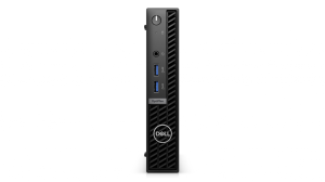 Komputer Dell Optiplex MFF N017O7010MFFEMEA_VP i7-13700T 16GB 256SSD W11Pro