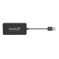 Bezprzewodowy adapter Carlinkit CCPA (czany)