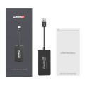 Bezprzewodowy adapter Carlinkit CCPA (czany)