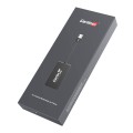 Bezprzewodowy adapter Carlinkit CCPA (czany)